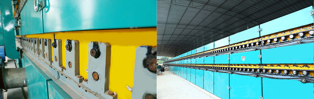 單板秋葵视频污在线观看