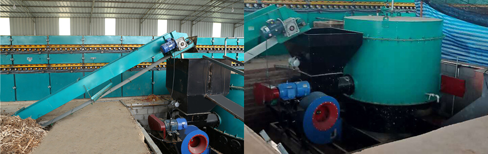 皮子秋葵视频污在线观看