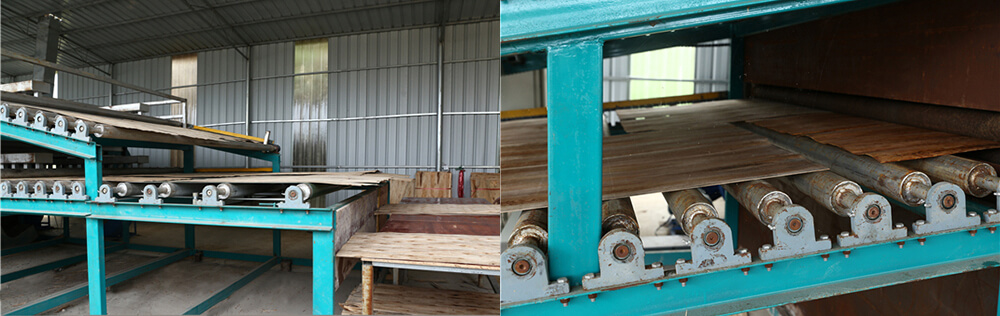 旋切單板秋葵视频污在线观看