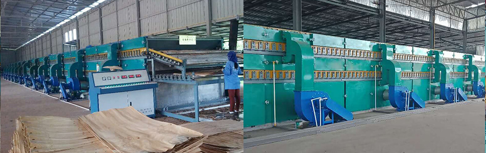 旋切單板秋葵视频污在线观看 旋切單板秋葵视频污在线观看