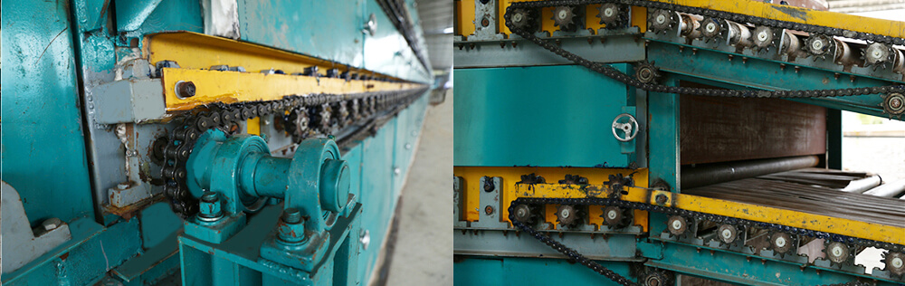 旋切單板秋葵视频污在线观看 旋切單板秋葵视频污在线观看