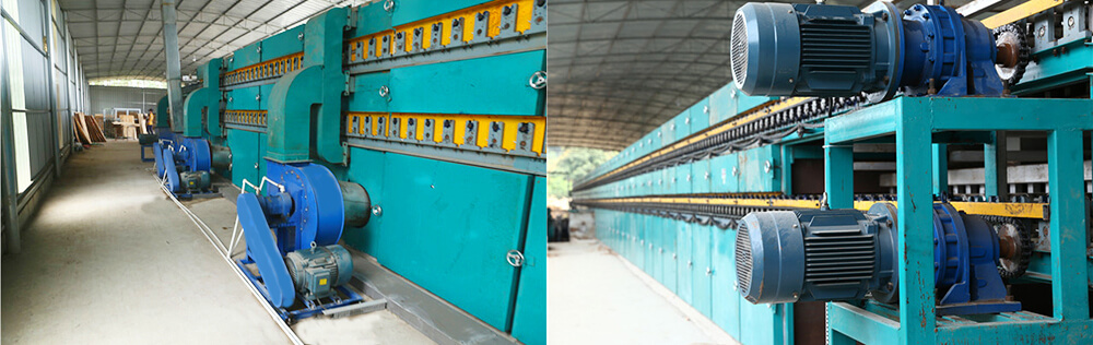 單板秋葵视频污在线观看設備