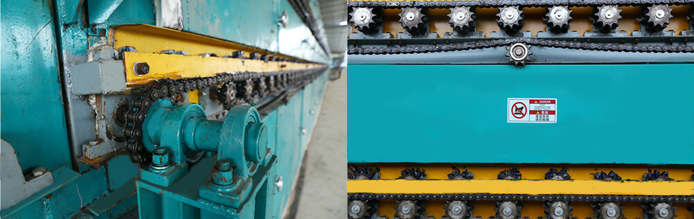 單板秋葵视频污在线观看