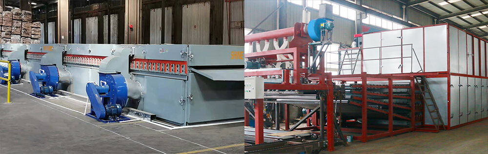 單板秋葵视频污在线观看