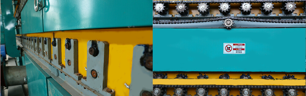 單板秋葵视频污在线观看