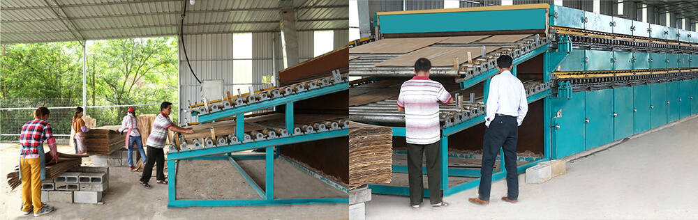 單板秋葵视频污在线观看設備