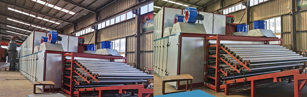 旋切單板秋葵视频污在线观看設備