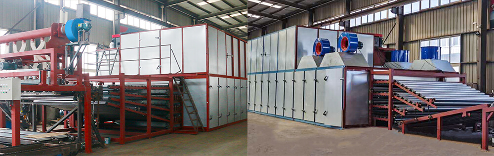 旋切單板秋葵视频污在线观看設備