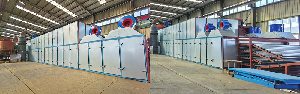 旋切單板秋葵视频污在线观看