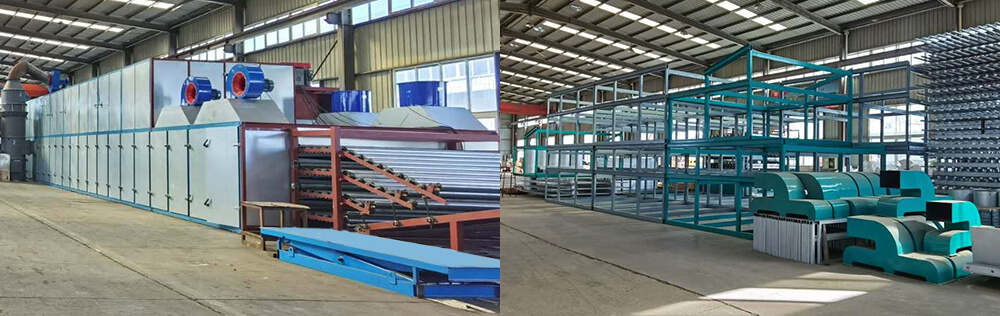 單板秋葵视频污在线观看