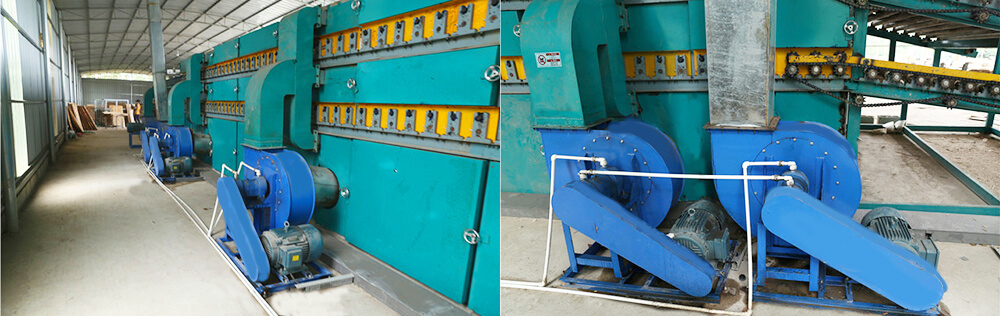 單板秋葵视频污在线观看