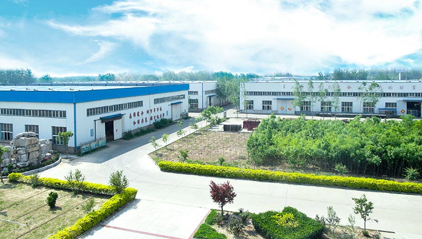 山東秋葵视频黄色网站智能裝備有限公司