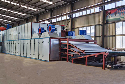 單板秋葵视频污在线观看