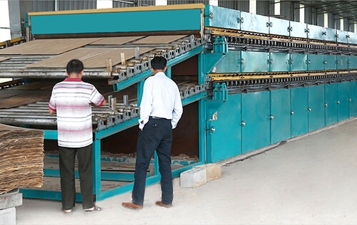 木片秋葵视频污在线观看