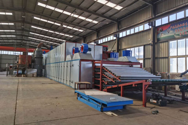 三層單板秋葵视频污在线观看