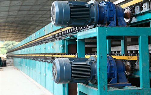 石家莊多層單板秋葵成人APP下载多少錢