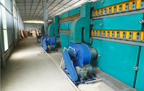 貴州高效單板秋葵成人APP下载價格