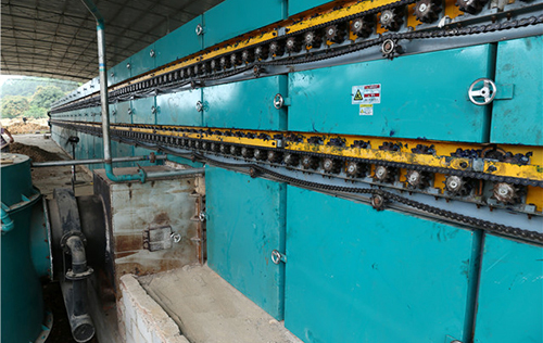 甘肅多層單層單板秋葵视频污在线观看多少錢