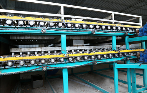 石家莊多層單板秋葵成人APP下载多少錢