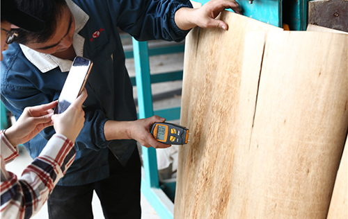 呼和浩特多層木材秋葵成人APP下载價格