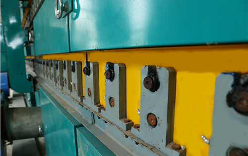 寶雞高效雙層單板秋葵视频污在线观看多少錢