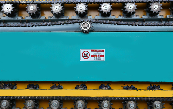 湘潭高效單板幹燥機多少錢