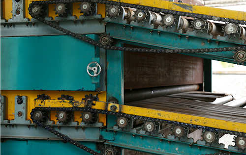 甘肅高效桉木秋葵视频污在线观看價格