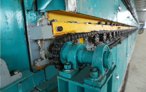 甘肅多層單層單板秋葵视频污在线观看多少錢