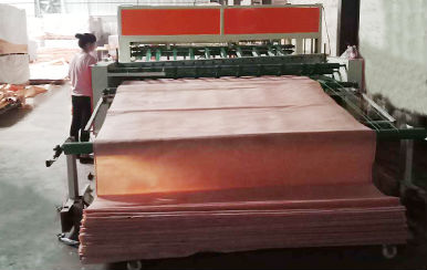 廣西鋼絲繩秋葵视频污在线观看