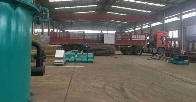 秋葵视频黄色网站的一個工作室