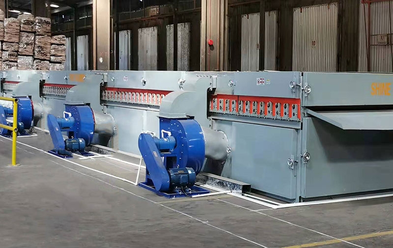 單層單板秋葵视频污在线观看