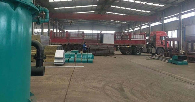 秋葵视频黄色网站的一個工作室