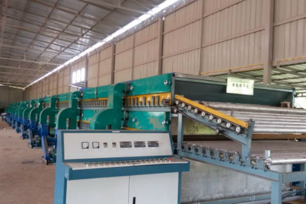 自動進板秋葵视频污在线观看