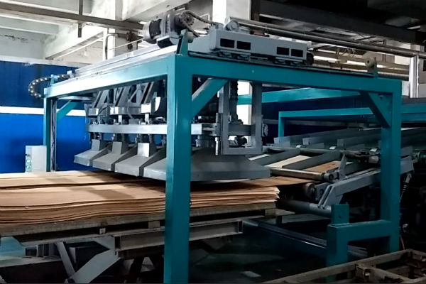 單板秋葵视频污在线观看