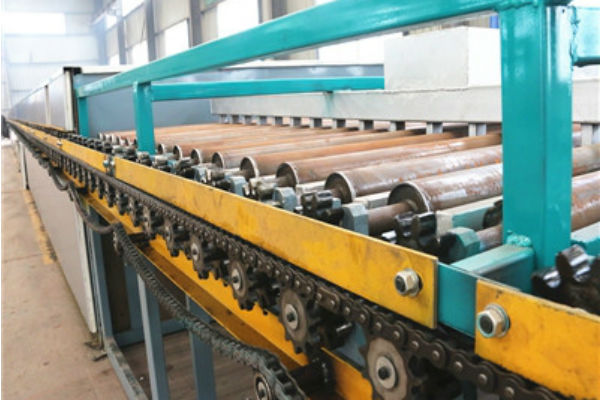 單板秋葵视频污在线观看