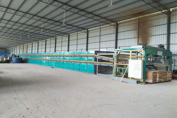 單板木材秋葵视频污在线观看