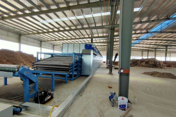 多層木皮秋葵视频污在线观看