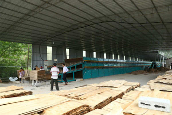 浙江中板秋葵视频污在线观看