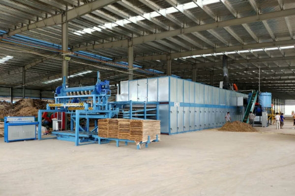 浙江多層木皮秋葵视频污在线观看