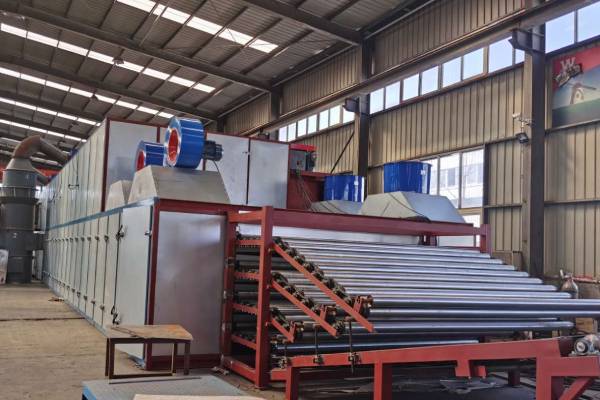 單板秋葵视频污在线观看