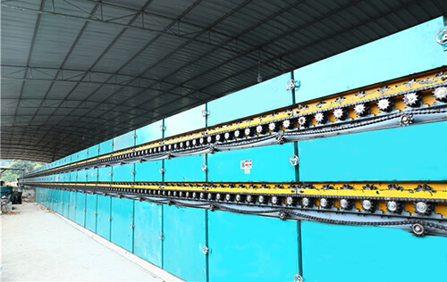 三層木材秋葵视频污在线观看 三層木材秋葵视频污在线观看