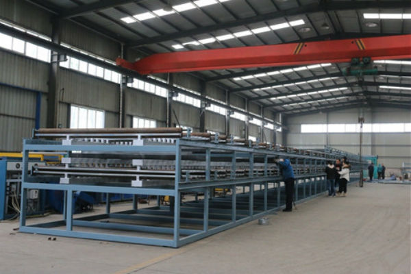 雙層秋葵视频污在线观看