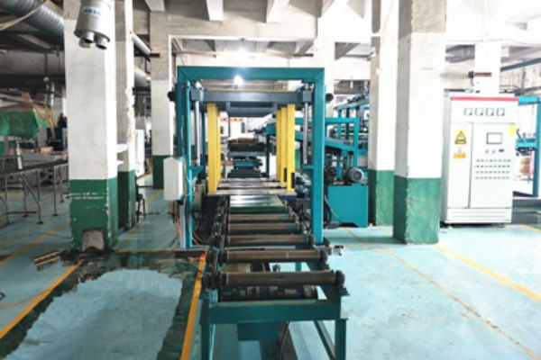 木材秋葵视频污在线观看