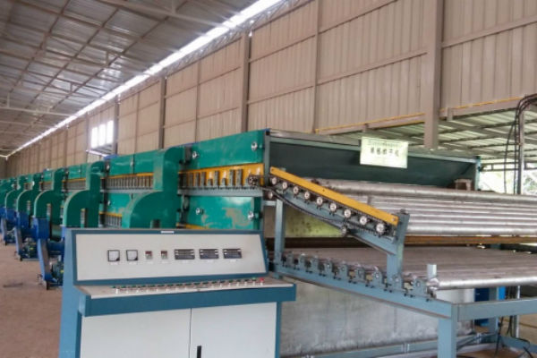 幹燥機設備單板秋葵视频污在线观看