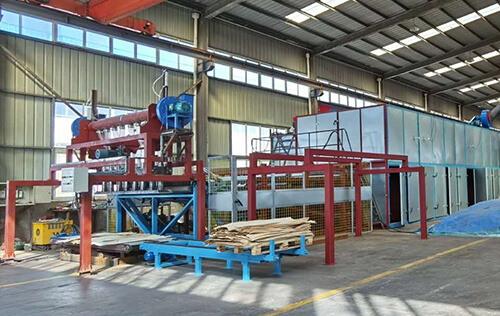 雙層單板秋葵视频污在线观看