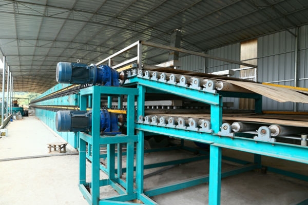 單板木材秋葵视频污在线观看 單板木材秋葵视频污在线观看