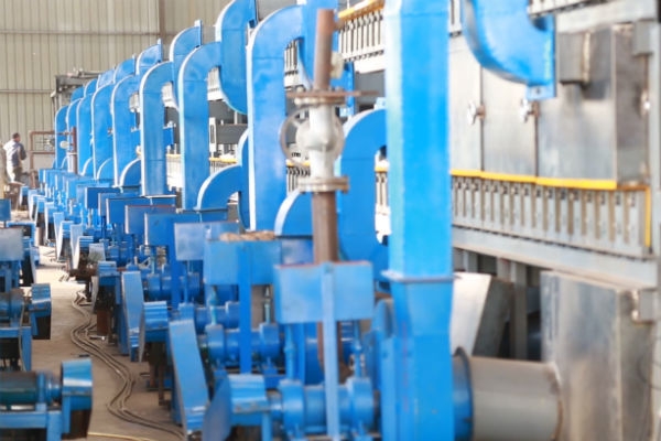 木皮秋葵视频污在线观看