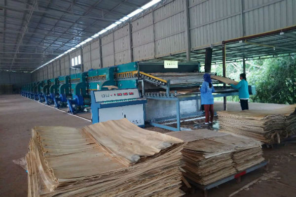 四層單板秋葵视频污在线观看