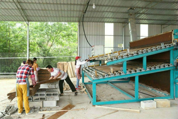 單板秋葵视频污在线观看