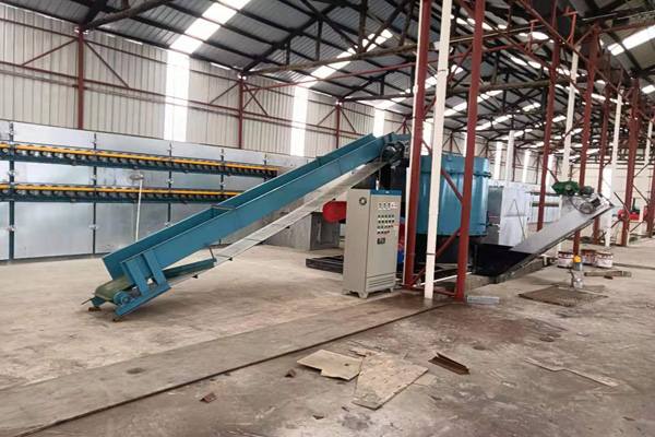 芯板秋葵视频污在线观看